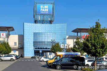 Dieses Event im Elbepark Dresden könnte Eure Zukunft bestimmen! - TAG24