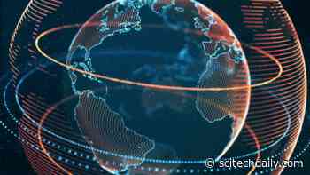 What Will the Earth Be Like in 500 Years?