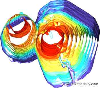 Resurrecting Quasicrystals: Self-Healing Phenomenon Makes an Exotic Material Commercially Viable