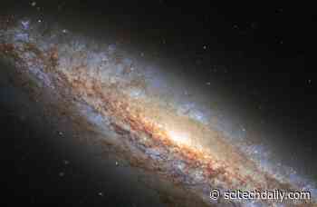 Invisible Galactic Gale: Superwind From Spectacularly Energetic Supernova Explosions