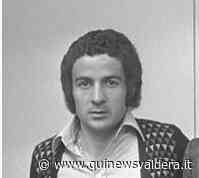 Luciano Chiarugi, ala del popolo - Qui News Valdera