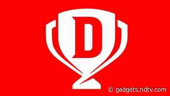 Dream11 Suspends Operations in Karnataka After Complaint of Gambling Law Violation