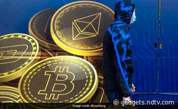 Sri Lanka Forms Committee Supervise Blockchain and Cryptocurrency