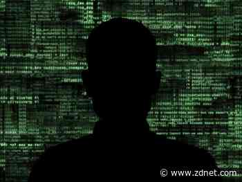 ZTE widens bug bounty to focus on 5G security