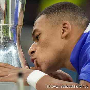 «Hungrig nach Trophäen»: Frankreich will mehr - radioeuskirchen.de