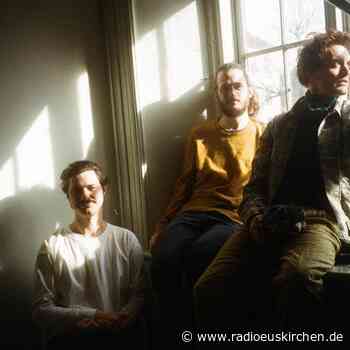 Efterklang feiern ein Kreativ-Comeback - radioeuskirchen.de