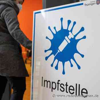 RKI registriert 3111 Corona-Neuinfektionen - radioeuskirchen.de