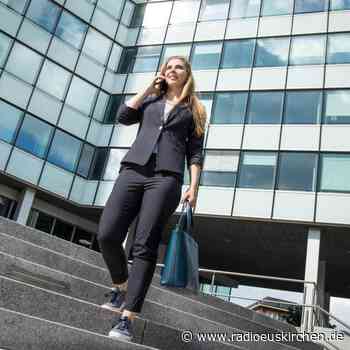 Welche Unternehmensform passt zu mir? - radioeuskirchen.de