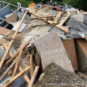 Neues Beratungsangebot bei seelischen Problemen - radioeuskirchen.de