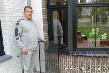 Inbrekers viseren reeks cafés in één nacht