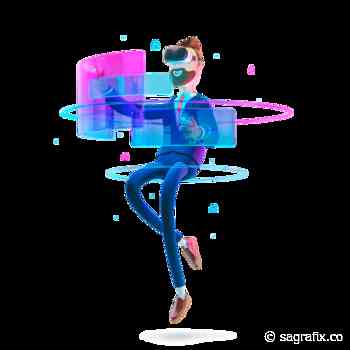 Grafix - A free online image editor - No registrations required