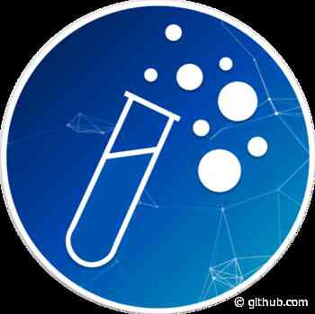 Reactype 8.0 - ReacType is a user-friendly GUI for prototyping components