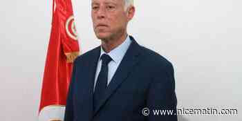 La Tunisie, en pleine crise, se dote d'un nouveau gouvernement