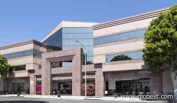 Meridian Buys $81.5M Medical Office Building in Beverly Hills - GlobeSt.com
