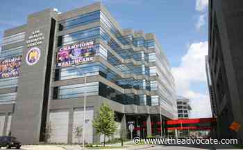 Our Views: Changes likely coming to LSU medical school in New Orleans - The Advocate