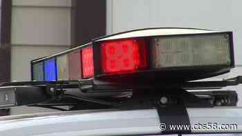 Medical Examiner called to homicide near 17th and North Sunday - WDJT