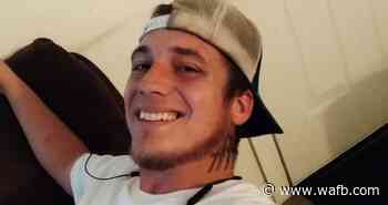 La. shooting spree suspect under 'constant' watch at medical facility - WAFB