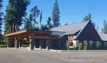UM expands medical residency services to Seeley Lake - Daily Inter Lake