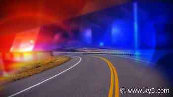 Five medical helicopters respond to serious crash in Phelps County - KY3