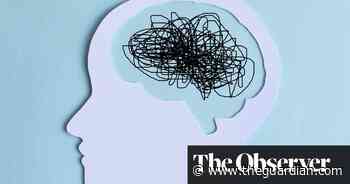 Can migraines be untangled by new medical thinking? - The Guardian