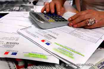 Impôt sur le revenu, taxe d'habitation, RSA... Ce que le projet de loi de finances pour 2022 va changer dans votre quotidien