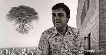 Peter Bunnell, Who Forced The Art World To Take Photography Seriously, 83