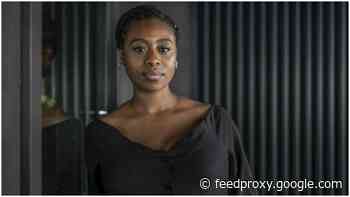 This Netflix Exec Wants British Talent To Come Back To The UK