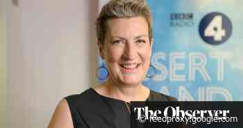 Opera Singer Warns Of Brexit’s Damage To British Musicians’ Careers And Standing