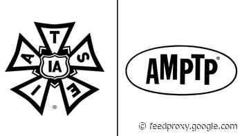 Union President Says A Contract Or A Strike Is Mere Days Away As IATSE Talks Wrap Until Monday