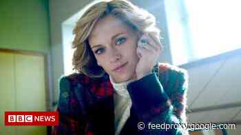 Playing Princess Is No Easy Role