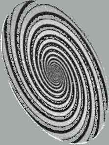 Stop Calling It Misinformation