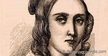 Composer Louise Farrenc Is Making A Huge Comeback