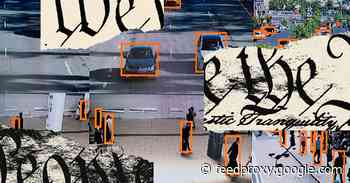 Do We Need A New Bill Of Rights For An Artificial Intelligence-Driven World?