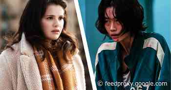 Do Streaming Release Strategies Even Matter?