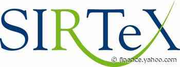 Sirtex Medical and China Grand Pharmaceutical announce successful first administration of SIR-Spheres® Y-90 resin microspheres in China - Yahoo Finance Australia