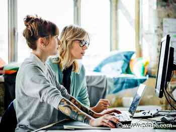 Ransomware: Even when the attackers are in your network, it's not too late to fight back