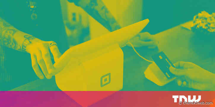 Banks can compete with big tech by exploiting the ‘trust’ gap