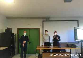 Al Gadda Rosselli di Gallarate ripartono gli eventi nel segno della letteratura - varesenews.it