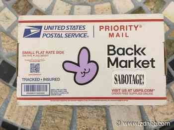 Don't buy that expensive new iPhone 13: How used iPhones can deliver huge savings