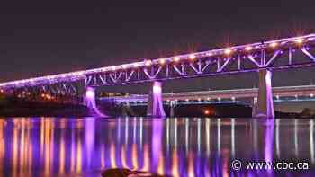 Alberta judge rules City of Edmonton did not infringe on pro-life organization's Charter right