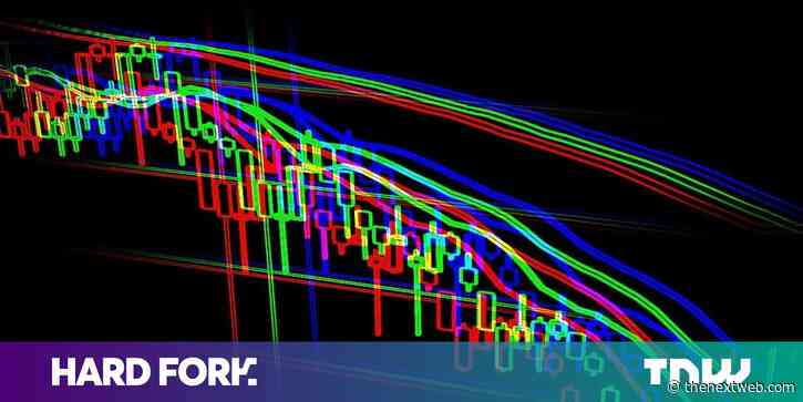 Why companies are choosing not to be listed on the stock market