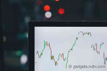 Chainalysis Acquires Excygent to Crack Down on Crypto-Related Ransomware Attacks