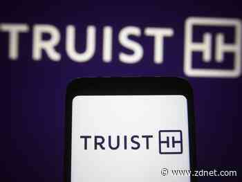 Pulling off a massive migration: How Truist Bank devised its "digital straddle"
