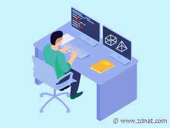 Get 29 hours of training on Python, Git, and YAML for just $29