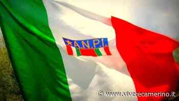 Congresso di sezione per l'Anpi di Matelica, ferma condanna ai fatti di Roma - Vivere Camerino