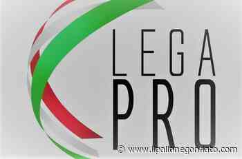 Serie C, Cesena-Ancona Matelica: streaming gratis e diretta tv Rai Sport? - Il Pallone Gonfiato