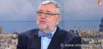 Figure du journalisme médical, Jean-Daniel Flaysakier est mort