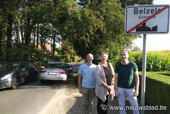 Groen wil snelheid in Overdam en Steenovenstraat beperken tot 50 per uur, meerderheid ziet dat niet zitten