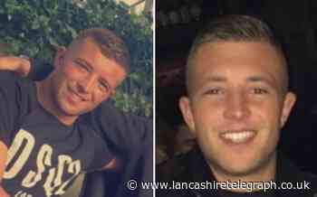 23-year-old sought by police in connection with class A drugs supply