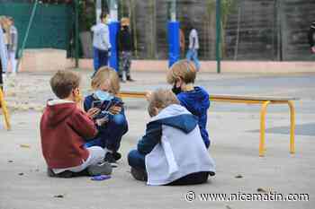 La fin des masques dans les écoles a-t-elle provoqué des fermetures de classes supplémentaires?